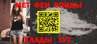 каннабис Кохма
